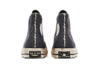 Stranger Things x Converse Chuck 70 Hi 'Magnet'