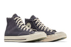 Stranger Things x Converse Chuck 70 Hi 'Magnet'