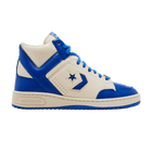 Stranger Things x Converse Weapon 'Laser Blue'