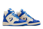 Stranger Things x Converse Weapon 'Laser Blue'