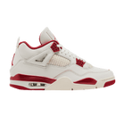 Wmns Air Jordan 4 Retro 'Valentine's Day'