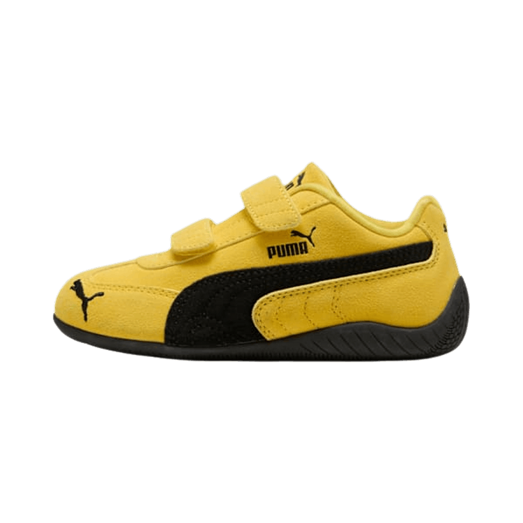 Puma Speedcat OG Little Kid 'Pel'