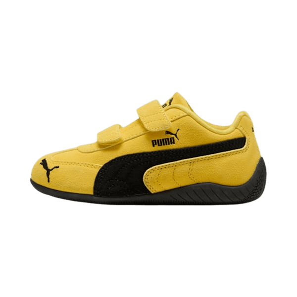 Puma Speedcat OG Little Kid 'Pel'