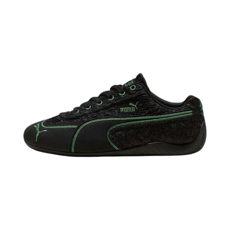 Wicked x Puma Wmns Speedcat 'Elphie'