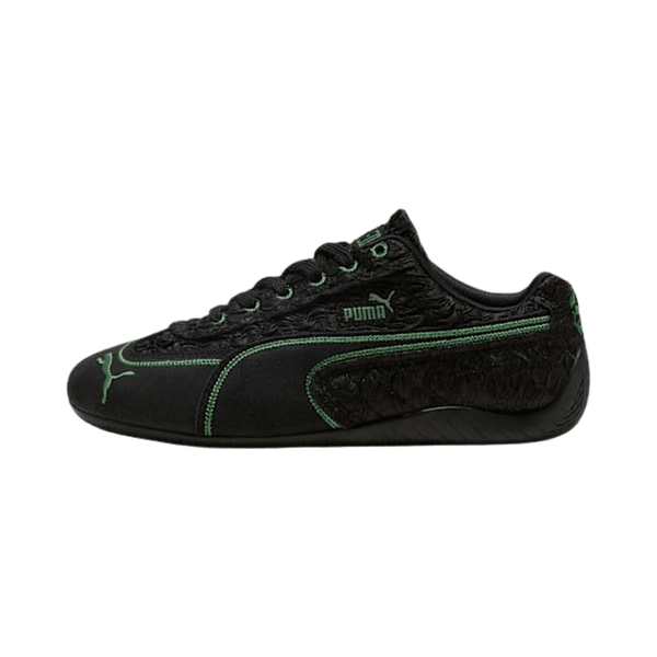 Wicked x Puma Wmns Speedcat 'Elphie'