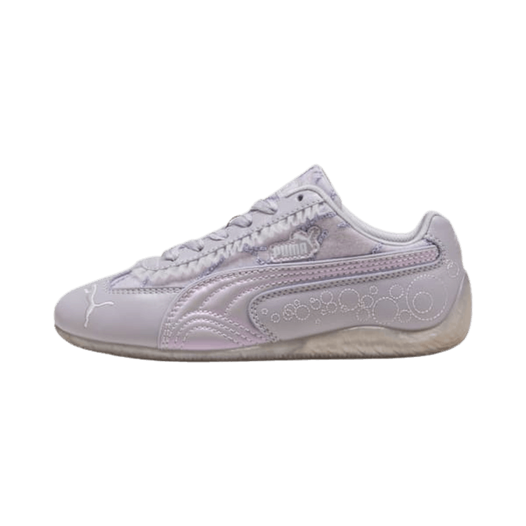Wicked x Puma Wmns Speedcat 'Goodness'