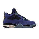 Air Jordan 4 Retro 'Lakers'