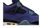 Air Jordan 4 Retro 'Lakers'