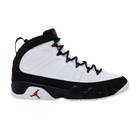Air Jordan 9 Retro OG 'Space Jam' 2026