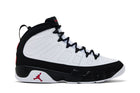 Air Jordan 9 Retro OG 'Space Jam' 2026