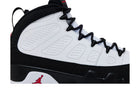 Air Jordan 9 Retro OG 'Space Jam' 2026