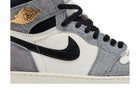 Air Jordan 1 High Retro OG 'All-Star'