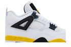 Air Jordan 4 Retro 'Rare Air - Tour Yellow' 2026 - view 3