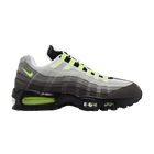 Nike Air Max 95 OG 'Greedy' 2026