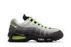 Nike Air Max 95 OG 'Greedy' 2026