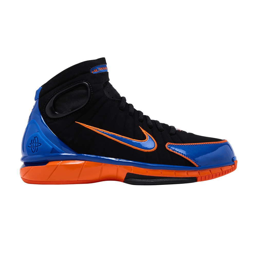 Nike Air Zoom Huarache 2K4 'Penny Hardaway'