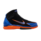 Nike Air Zoom Huarache 2K4 'Penny Hardaway'