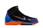 Nike Air Zoom Huarache 2K4 'Penny Hardaway'