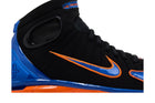 Nike Air Zoom Huarache 2K4 'Penny Hardaway'