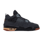 Air Jordan 4 'London'
