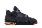 Air Jordan 4 'London'