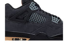 Air Jordan 4 'London'
