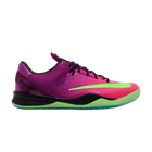 Nike Kobe 8 Protro 'Mambacurial'