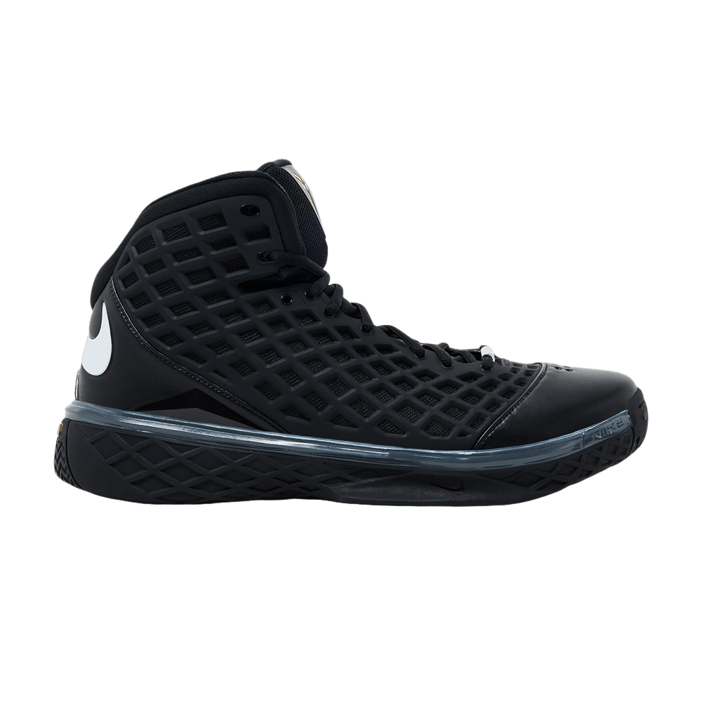 Nike Zoom Kobe 3 Protro 'Orca'