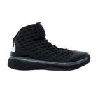 Nike Zoom Kobe 3 Protro 'Orca'