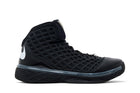 Nike Zoom Kobe 3 Protro 'Orca'