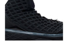 Nike Zoom Kobe 3 Protro 'Orca'