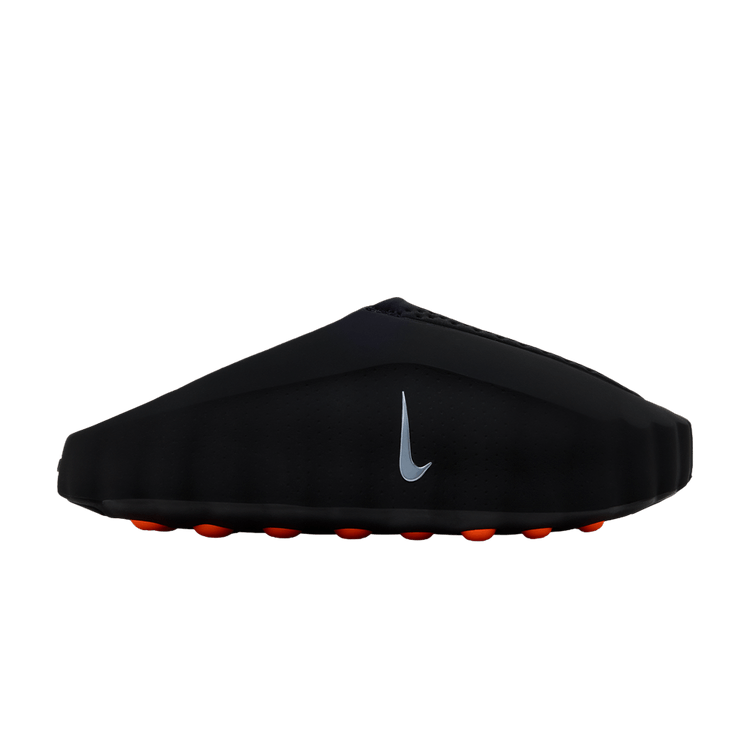 Nike Mind 001 'Black'