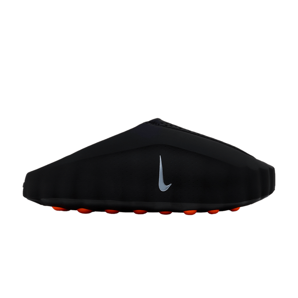 Nike Mind 001 'Black'