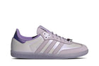 Pokémon x adidas Samba OG 'Mewtwo'