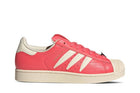 PokéMon x adidas Superstar 'Charmeleon'