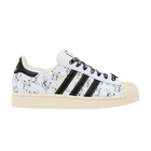 Pokémon x adidas Superstar 'Pikachu White'