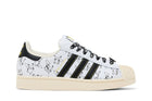 Pokémon x adidas Superstar 'Pikachu White'