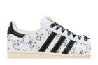 Pokémon x adidas Superstar 'Pikachu White'