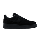 Oregon Ducks x Nike Air Force 1 Premium PE 'Stealth'