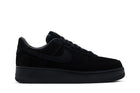 Oregon Ducks x Nike Air Force 1 Premium PE 'Stealth'