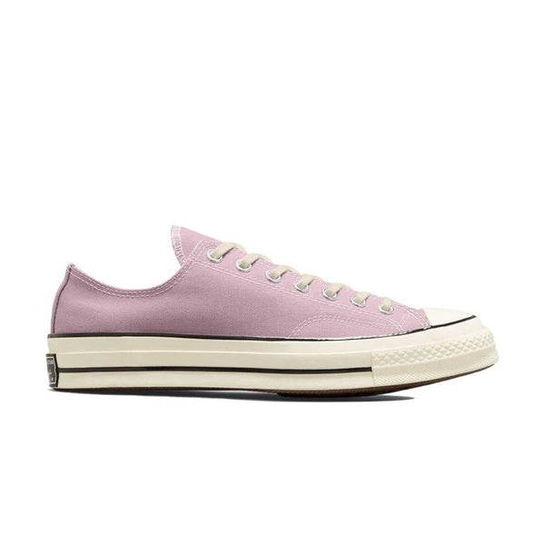 Converse Chuck 70 Low Himalayan Salt 171478C