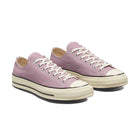 Converse Chuck 70 Low 'Himalayan Salt'