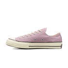 Converse Chuck 70 Low 'Himalayan Salt'
