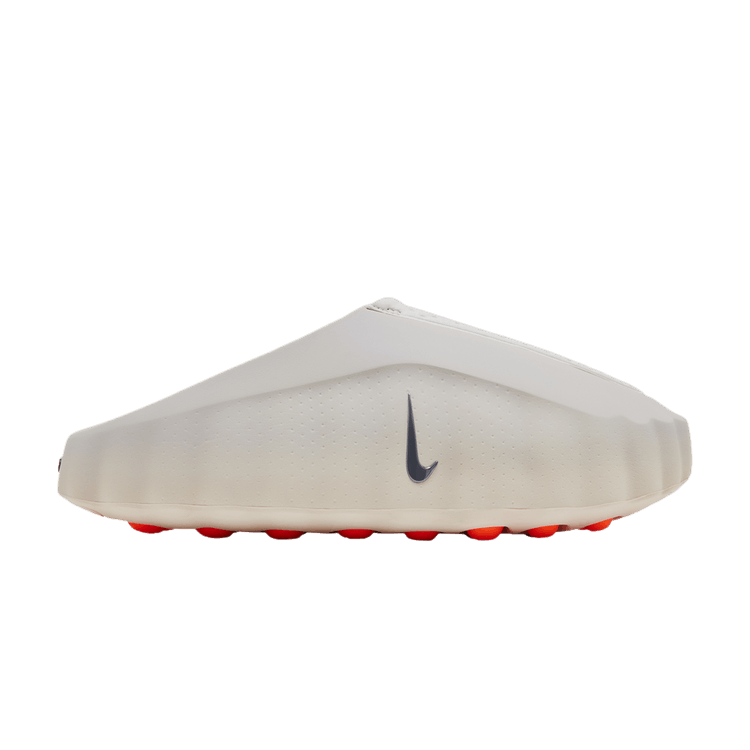Nike Mind 001 'Light Bone'