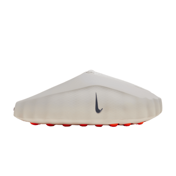 Nike Mind 001 'Light Bone'