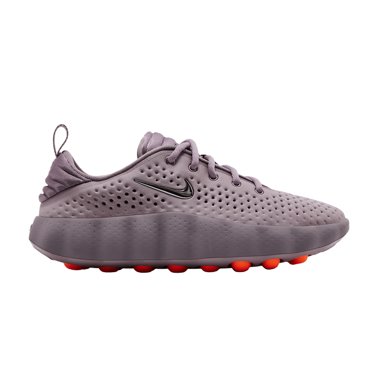 Nike Wmns Mind 002 'Light Violet Ore'