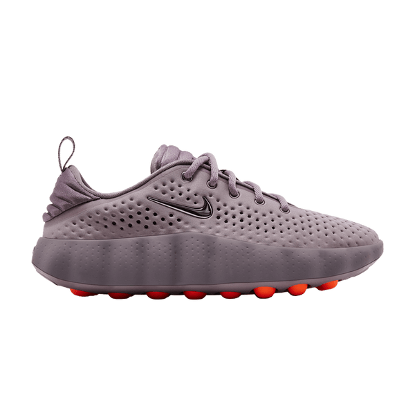 Nike Wmns Mind 002 'Light Violet Ore'