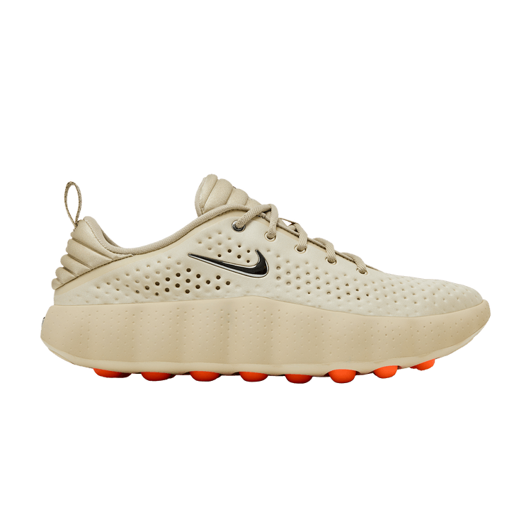 Nike Mind 002 'Light Khaki'