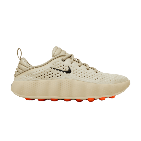 Nike Mind 002 'Light Khaki'