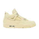 J. Balvin x Air Jordan 4 Retro 'Amazonas / Lemonade'
